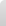 Light_gray_tlc