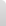 Light_gray_trc