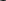 Blk_bar
