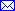 Blue_mail_icon