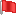 Icon_flag