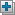 Icon_kwiklist