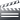 Icon_video