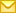 Messageicon