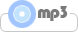mp3.jpg