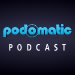 electrotherapy.podOmatic.com