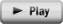 PLAY