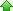 Small_arrow_up