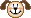 doggy