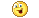 thumb up