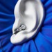 luzibas.podOmatic.com
