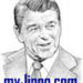 gopwing.podOmatic.com