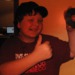 booshfm.podOmatic.com