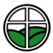 hillsborofbc.podOmatic.com