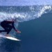 surfingcal.podOmatic.com