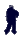 36x36_881043