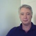 mitchbaldwin.podOmatic.com
