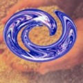 120x120_217157