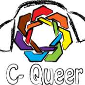 175x175_1063743
