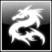 eworadio.podOmatic.com