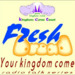 kingdomcome.podOmatic.com