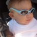 thiagobaby.podOmatic.com