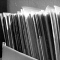 120x120_210884