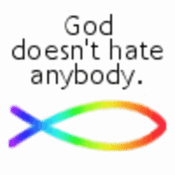 175x175_207050