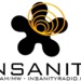 insanity.podOmatic.com