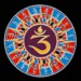 equinox.podOmatic.com