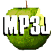 175x175_206689
