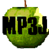 175x175_205700
