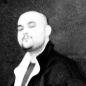 175x175_204268