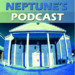 neptunebaptist.podOmatic.com