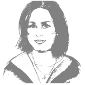 175x175_202562