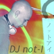 175x175_200334