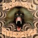 topsawyer.podOmatic.com