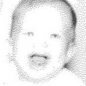 175x175_200124