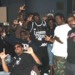 djcoolyc.podOmatic.com