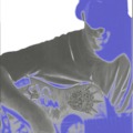 120x120_196375