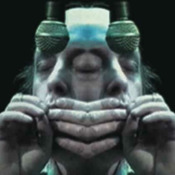 175x175_759250