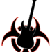deflepnut2003.podOmatic.com