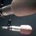 programasdx.podOmatic.com