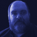 120x120_192188