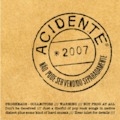 120x120_191958