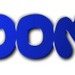clyde2.podOmatic.com