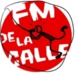 fmdelacalle.podOmatic.com