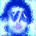 36x36_188244