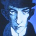 nachelsoul.podOmatic.com