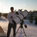 astrolegas.podOmatic.com